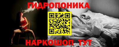 spice Будённовск
